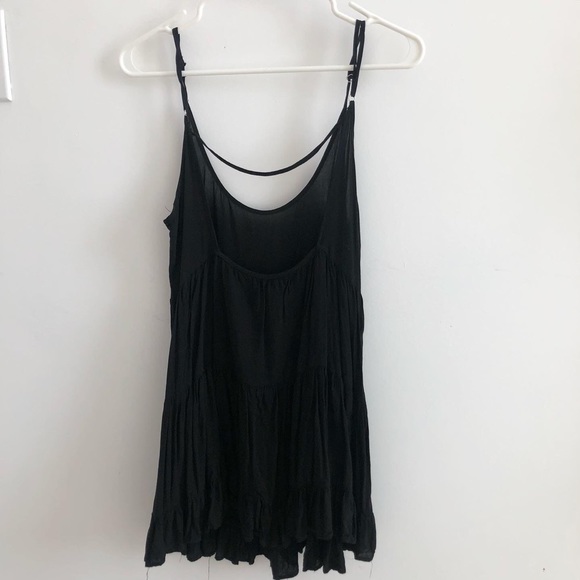 Brandy Melville Mini Dress - Picture 4 of 5